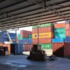 Shipping Container Conversion Ideas That Are Changing Modern Construction