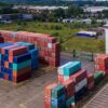 Why Shipping Containers Are the Best Storage Solution in 2026 | Mega Container Supply