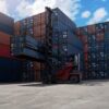 Why One-Trip Shipping Containers Are the Best Investment for Long-Term Storage